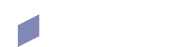 廣州昆侖科技有限公司底部logo