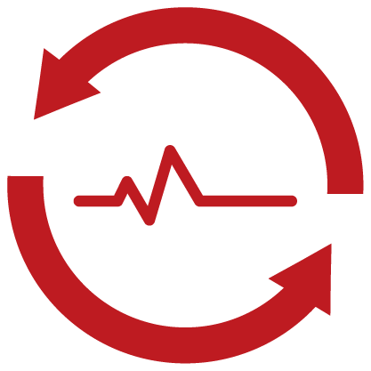 大數(shù)據(jù)平臺