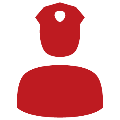 大數(shù)據(jù)平臺