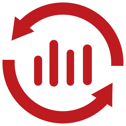 大數(shù)據(jù)平臺