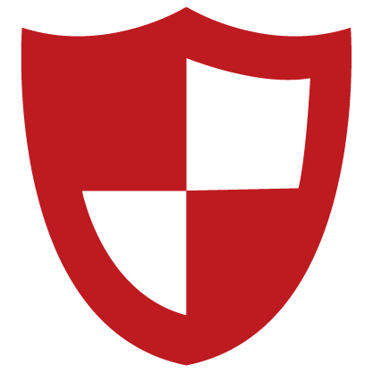大數(shù)據(jù)平臺