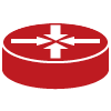 大數(shù)據(jù)平臺