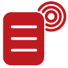 大數(shù)據(jù)平臺