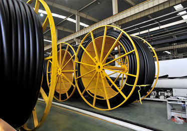 上海電線電纜問題多怎樣才能辨別真?zhèn)?/></a></div>
   </div>
   <div   id=