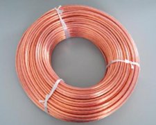 上海高溫電纜線和普通電纜線有哪些區(qū)別