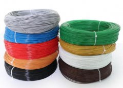 如何判斷上海高溫線的好壞